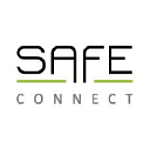 Safe-Connect
