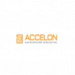 Accelon Technologies logo