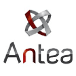 Antea Software