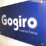 GoGiro Internet Group