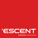 'escent - softeam consulting