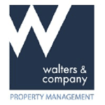 Walters and Company Property Management