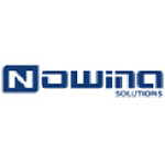 Nowina Solutions
