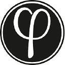 Phyness.fr logo