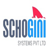 SCHOGINI Systems Pvt Ltd
