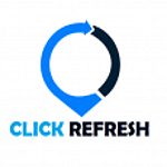 CLICK REFRESH INC