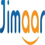 jimaar logo