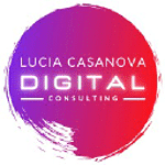 Casanova Digital - Coach Digital 06 - Creation Site Web
