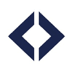 Tehtris logo
