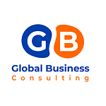 Global Business Consulting Sarl logo