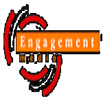 Engagement Media Ventures Pvt Ltd logo