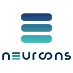 neuroons logo
