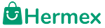 Hermex Ecommerce Solutions