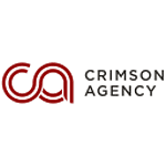 Crimson Agency