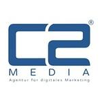 C2 media
