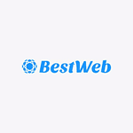 BestWeb Technologies Sdn Bhd logo