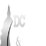 DC Web Designers