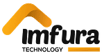 Imfura Technology logo