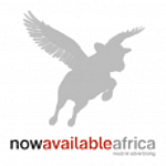 Now Available Africa