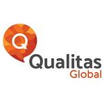 Qualitas Global