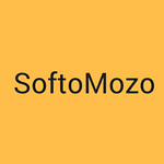 SoftoMozo logo