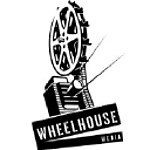 Wheelhouse Media