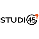 Studio 45 Social Media Marketing