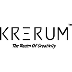 Krerum logo
