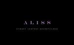 Aliss agency