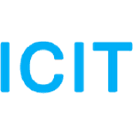 ICIT Development Corp.