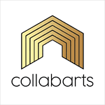Collabarts logo