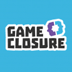 Game Closure
