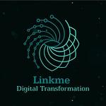 Linkme-Egypt for Digital transformations