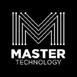 Master Technology