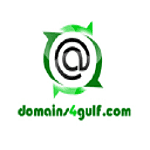 Domains4Gulf