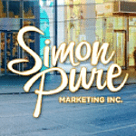 Simon Pure Marketing