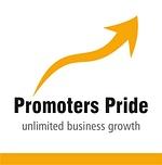 Promoters Pride logo