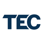 TEC Canada logo