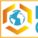 LA Goes Global logo