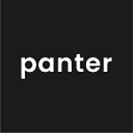 Panter AG