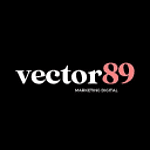 Vector89 Marketing Digital