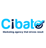 Cibato.com logo