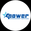 Power Management Services logo