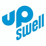 UpSwell