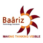 Baariz Events & Exhibitions Company