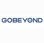 Goebyond Building Maintenance llc logo