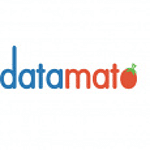 DATAMATO logo