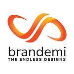 Brandemi Marketing Agency