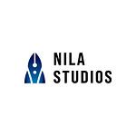Nila Studios logo