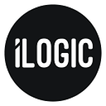 iLogic logo